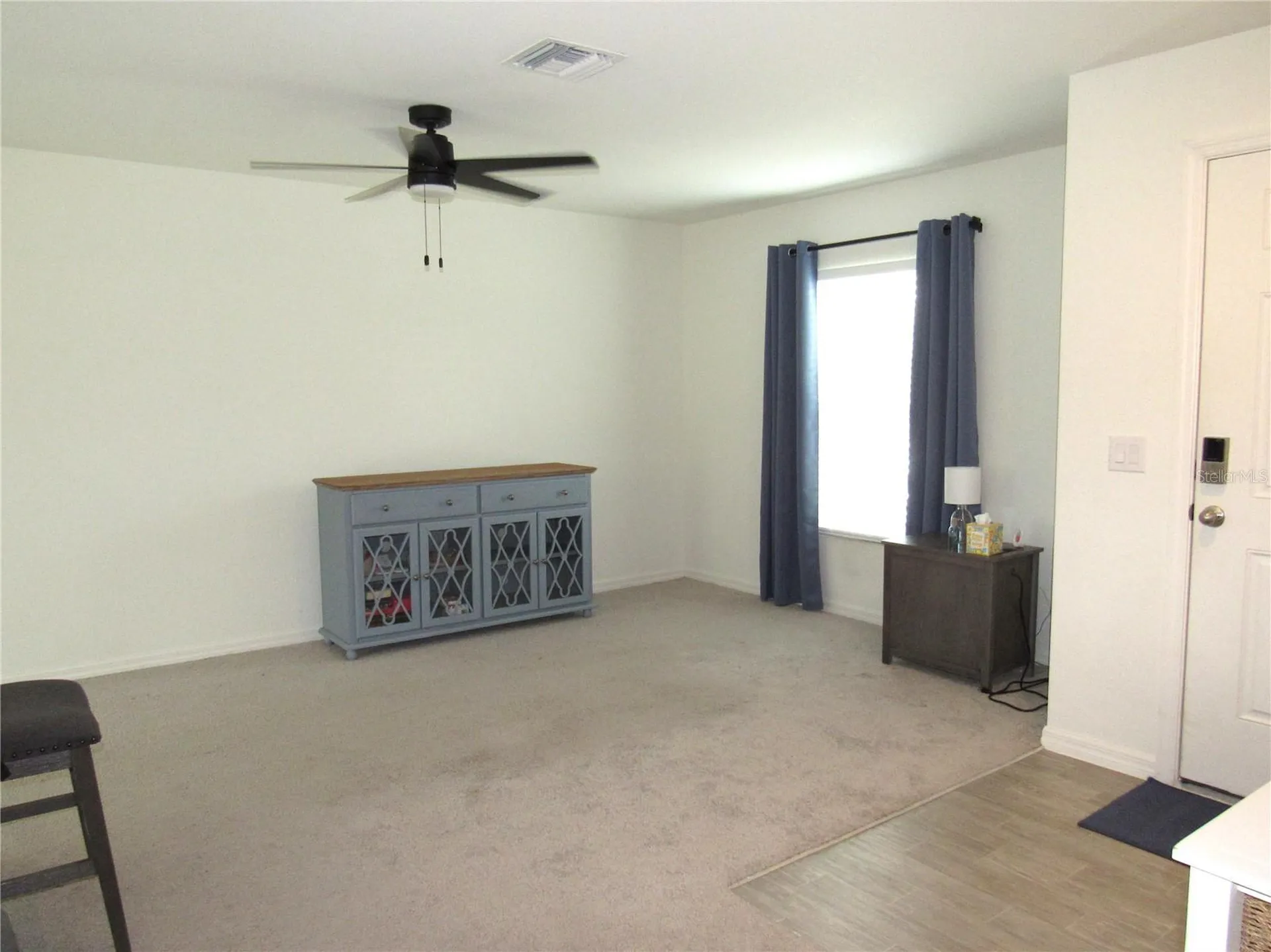 1719 Hainsworth Court North Port FL 34288