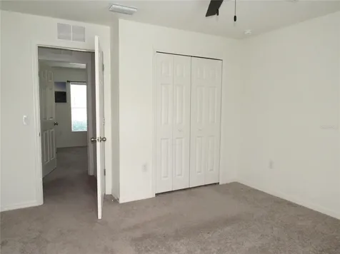 1719 Hainsworth Court North Port FL 34288