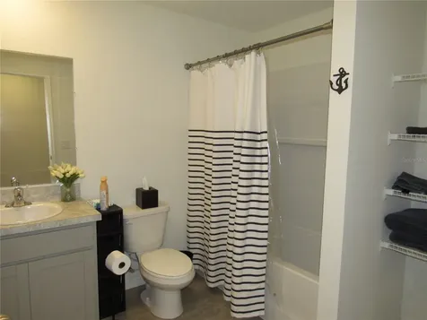 1719 Hainsworth Court North Port FL 34288