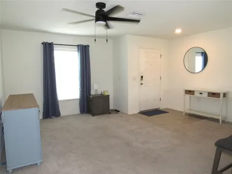 1719 Hainsworth Court North Port FL 34288