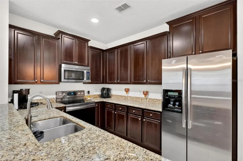 1801 Grand Rue Drive Casselberry FL 32707