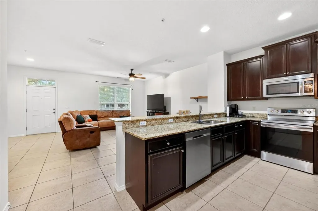 1801 Grand Rue Drive Casselberry FL 32707