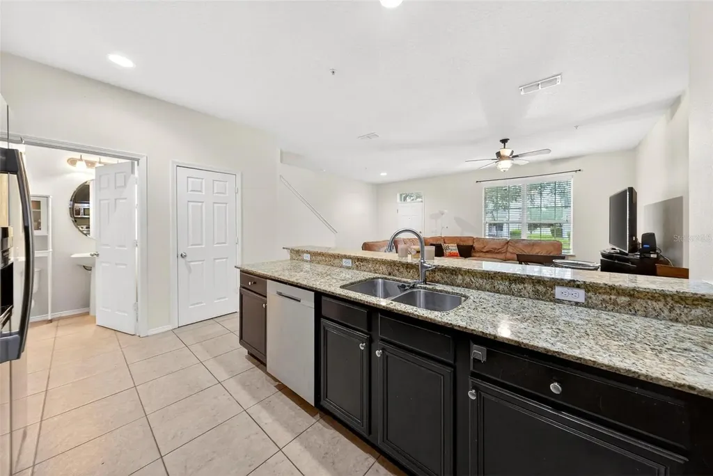 1801 Grand Rue Drive Casselberry FL 32707