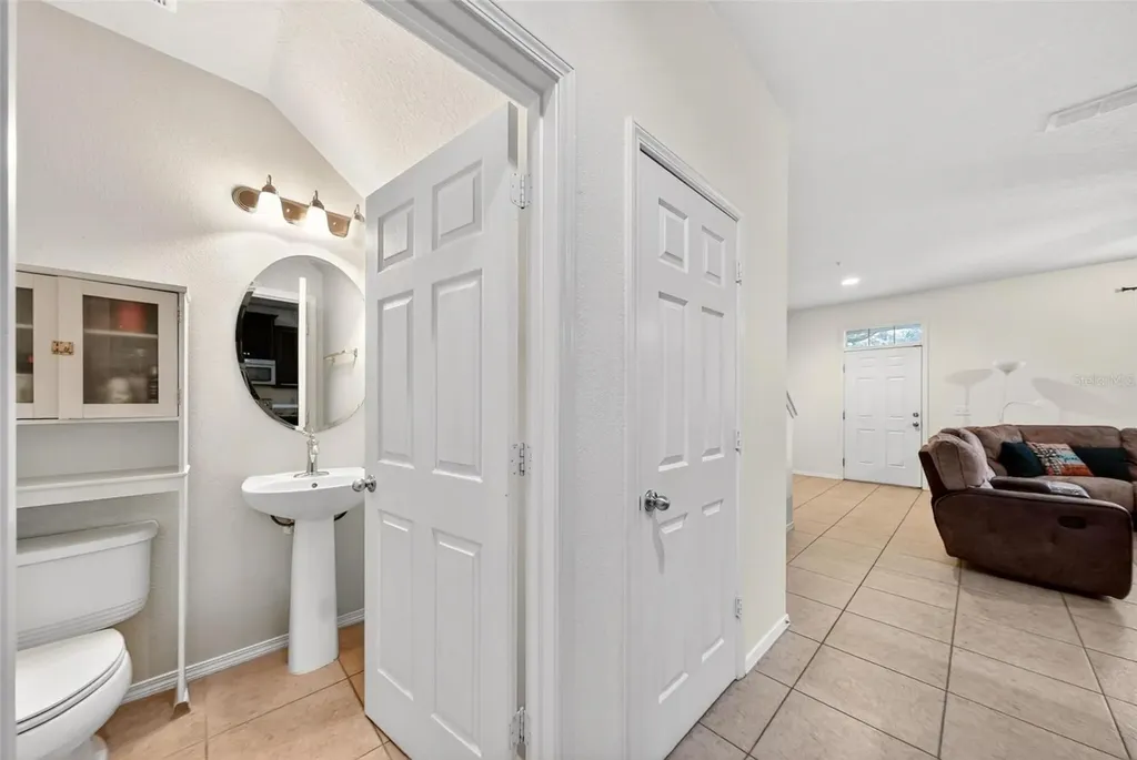 1801 Grand Rue Drive Casselberry FL 32707