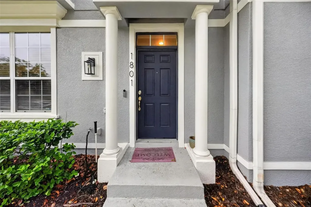 1801 Grand Rue Drive Casselberry FL 32707