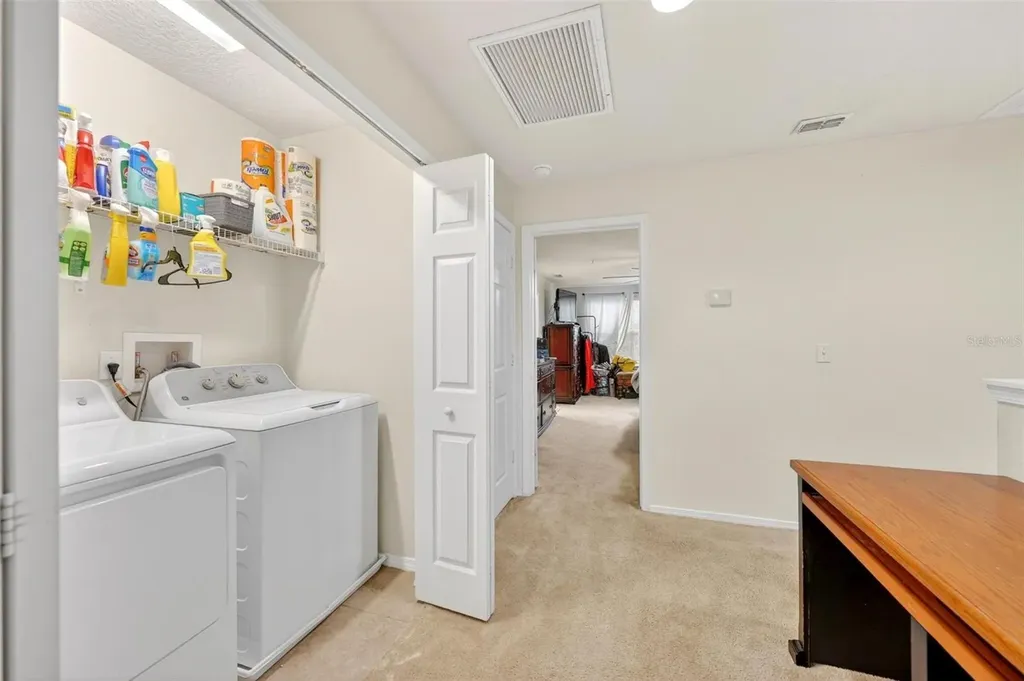 1801 Grand Rue Drive Casselberry FL 32707