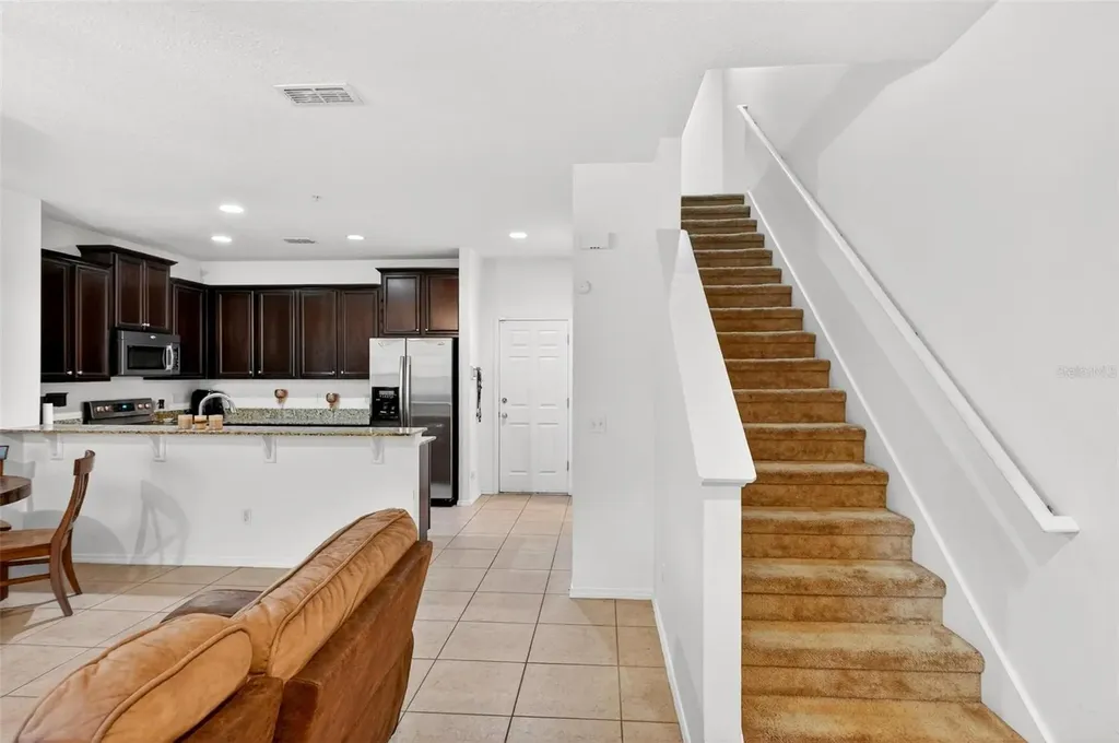 1801 Grand Rue Drive Casselberry FL 32707