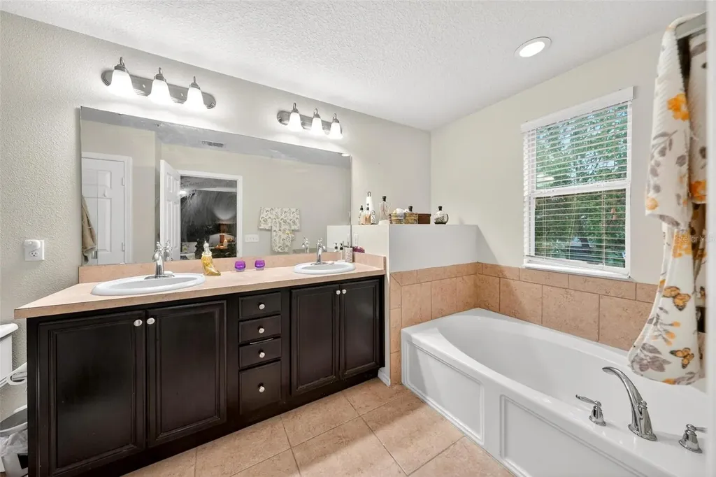 1801 Grand Rue Drive Casselberry FL 32707