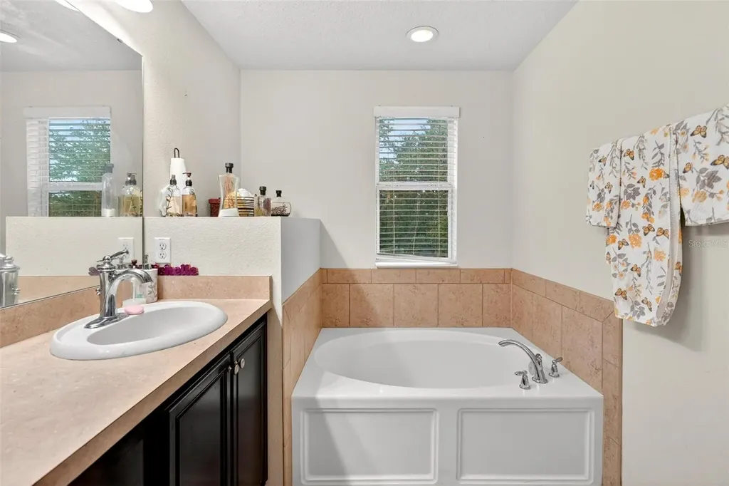 1801 Grand Rue Drive Casselberry FL 32707