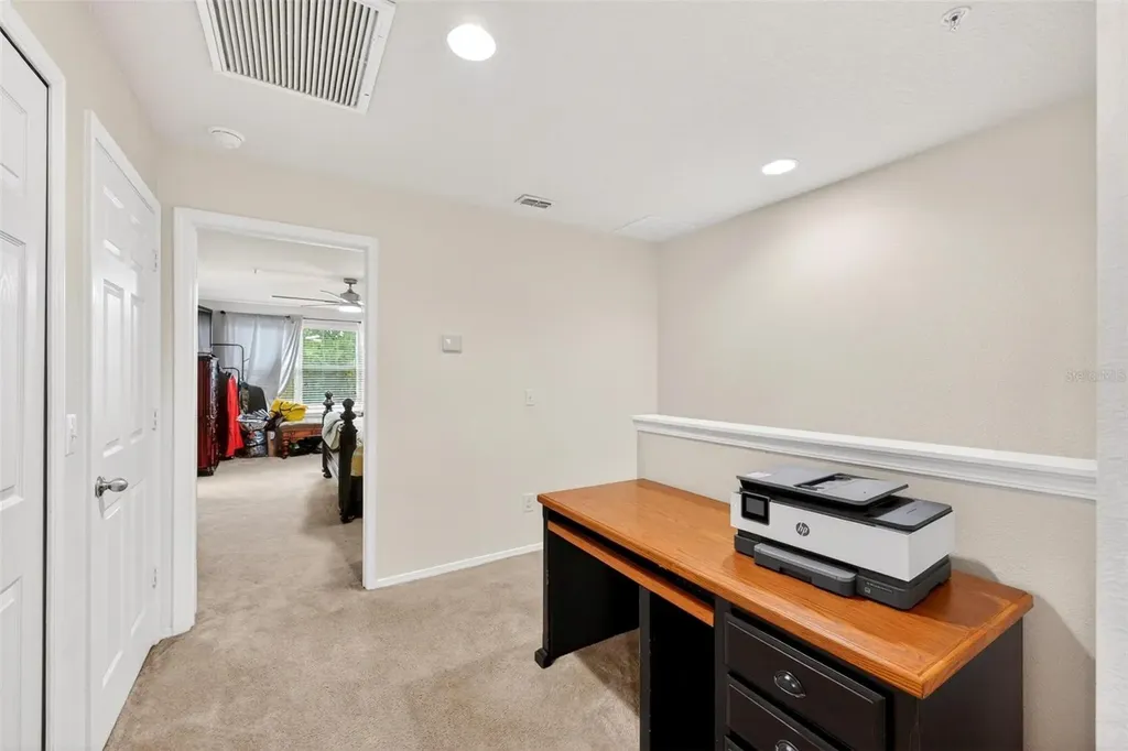 1801 Grand Rue Drive Casselberry FL 32707