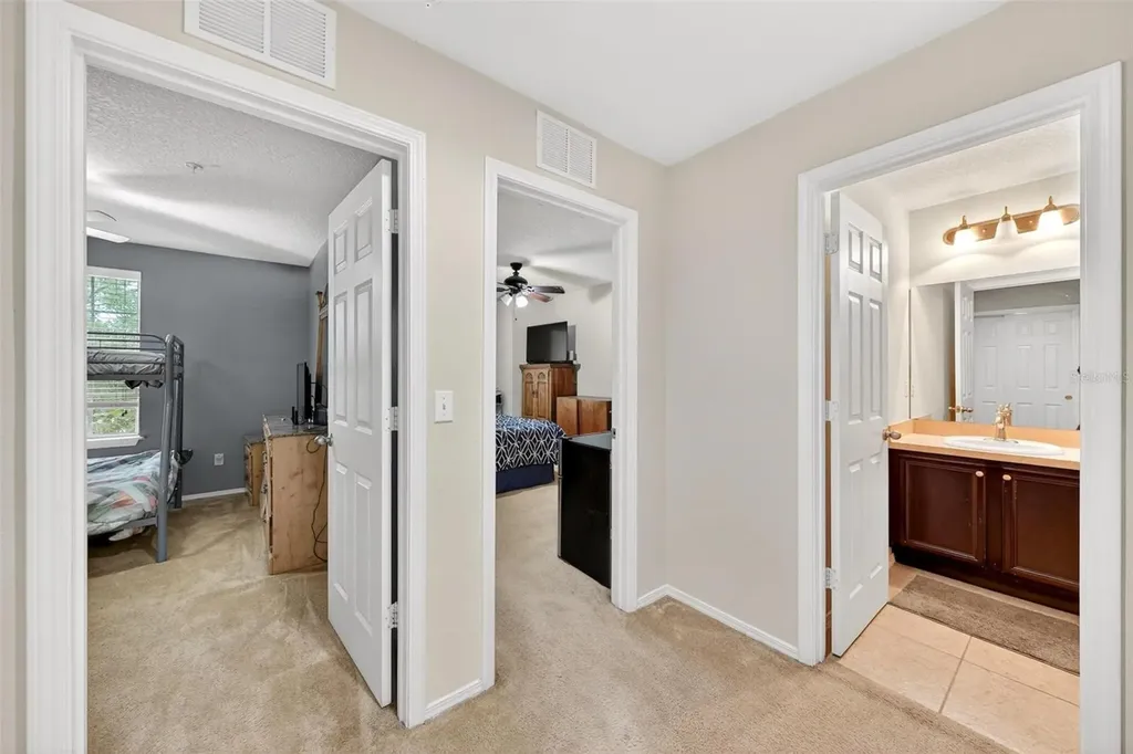 1801 Grand Rue Drive Casselberry FL 32707