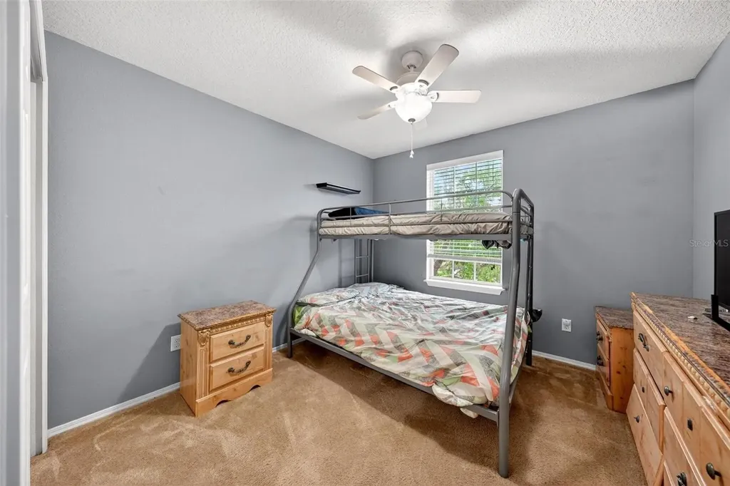1801 Grand Rue Drive Casselberry FL 32707