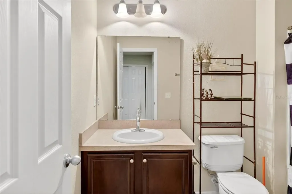 1801 Grand Rue Drive Casselberry FL 32707