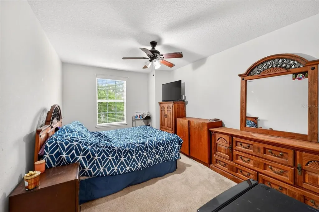 1801 Grand Rue Drive Casselberry FL 32707