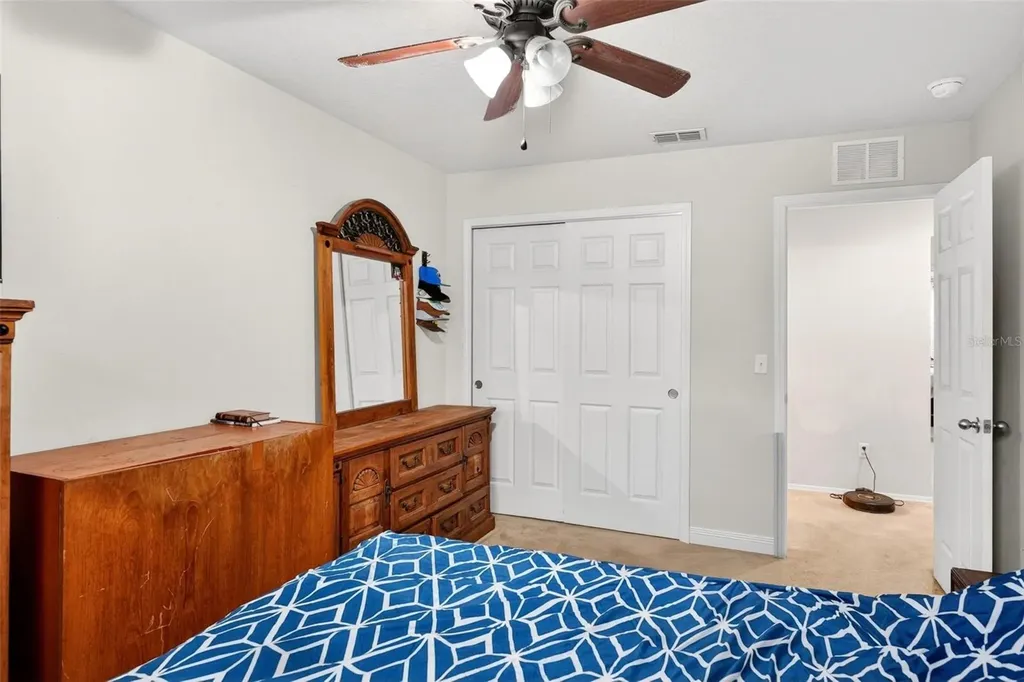 1801 Grand Rue Drive Casselberry FL 32707