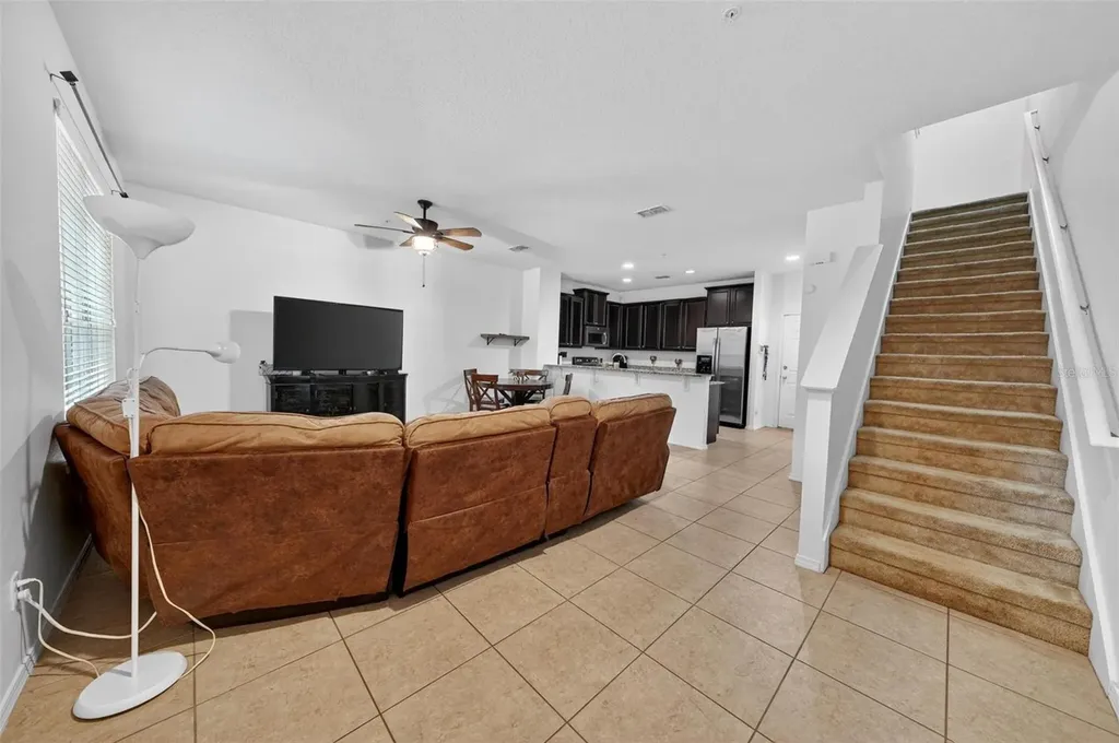 1801 Grand Rue Drive Casselberry FL 32707