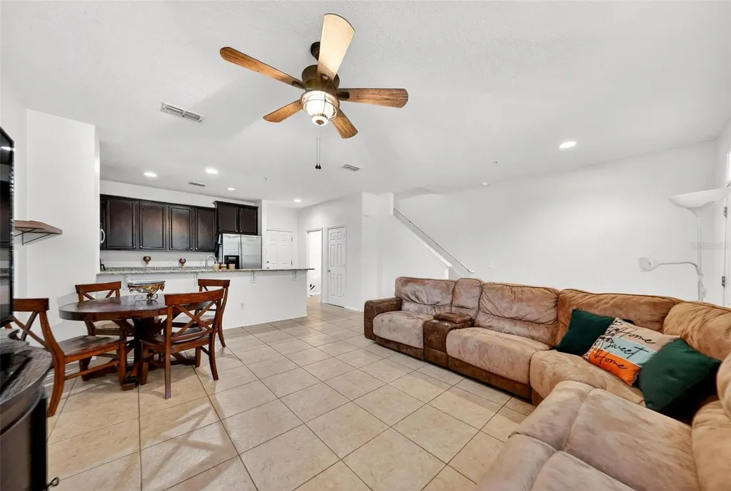 1801 Grand Rue Drive Casselberry FL 32707