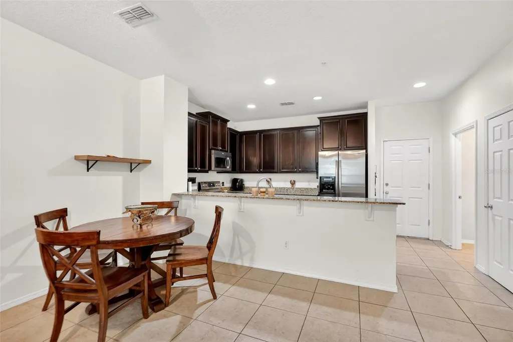 1801 Grand Rue Drive Casselberry FL 32707