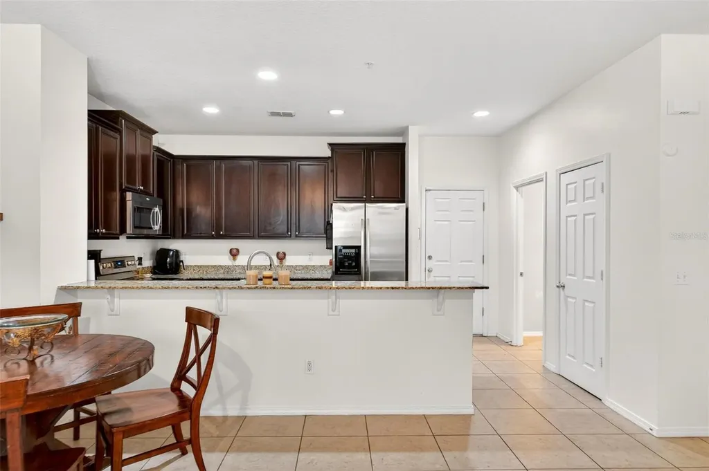 1801 Grand Rue Drive Casselberry FL 32707