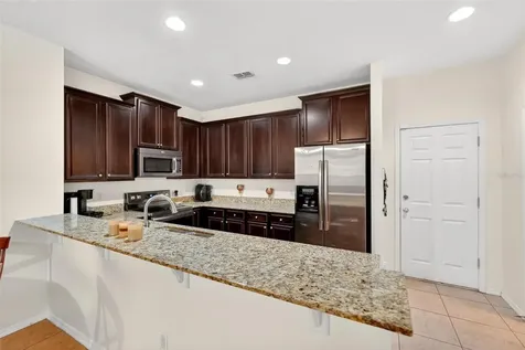 1801 Grand Rue Drive Casselberry FL 32707
