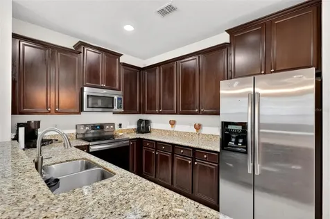 1801 Grand Rue Drive Casselberry FL 32707