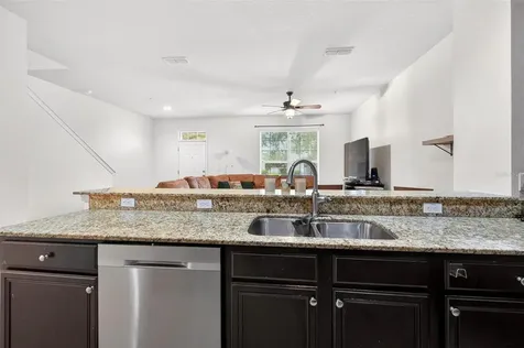 1801 Grand Rue Drive Casselberry FL 32707