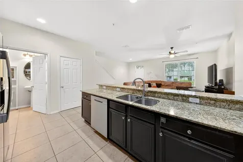 1801 Grand Rue Drive Casselberry FL 32707