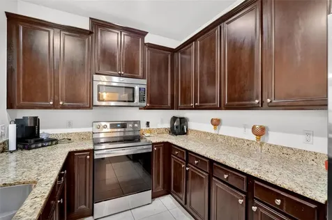 1801 Grand Rue Drive Casselberry FL 32707