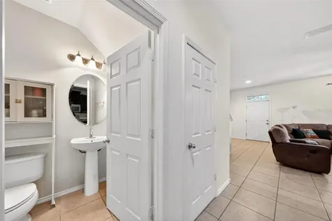 1801 Grand Rue Drive Casselberry FL 32707