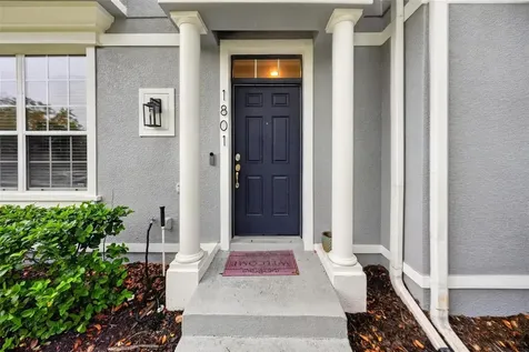 1801 Grand Rue Drive Casselberry FL 32707