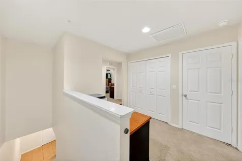 1801 Grand Rue Drive Casselberry FL 32707