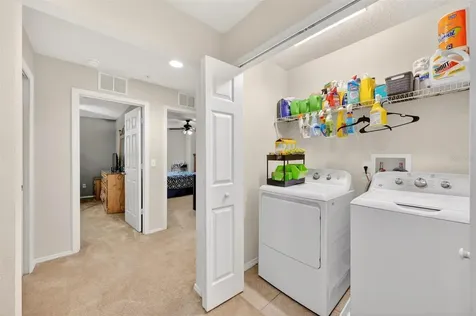 1801 Grand Rue Drive Casselberry FL 32707