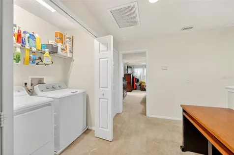 1801 Grand Rue Drive Casselberry FL 32707