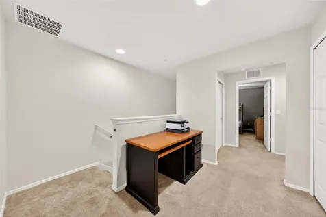 1801 Grand Rue Drive Casselberry FL 32707