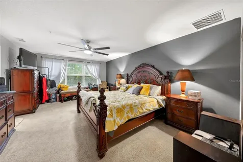 1801 Grand Rue Drive Casselberry FL 32707