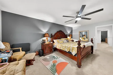 1801 Grand Rue Drive Casselberry FL 32707