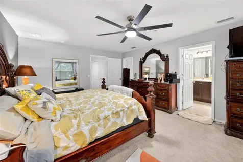 1801 Grand Rue Drive Casselberry FL 32707