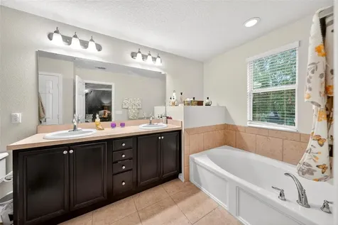 1801 Grand Rue Drive Casselberry FL 32707