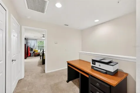 1801 Grand Rue Drive Casselberry FL 32707