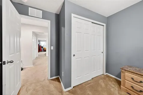 1801 Grand Rue Drive Casselberry FL 32707