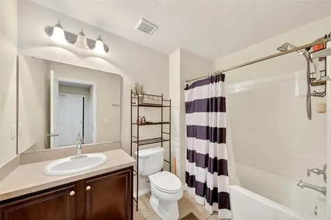 1801 Grand Rue Drive Casselberry FL 32707