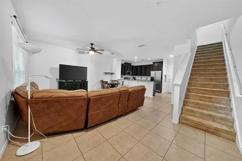 1801 Grand Rue Drive Casselberry FL 32707