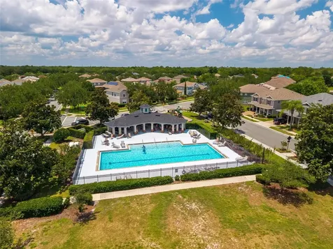 1801 Grand Rue Drive Casselberry FL 32707