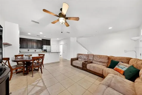 1801 Grand Rue Drive Casselberry FL 32707