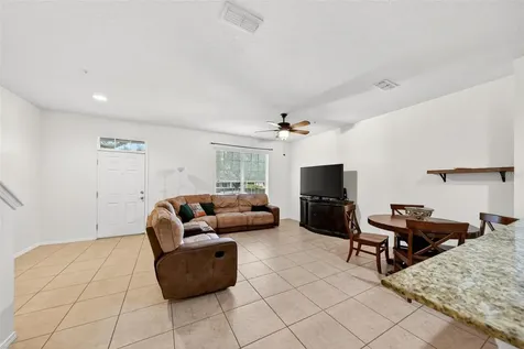 1801 Grand Rue Drive Casselberry FL 32707