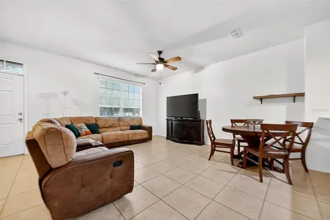 1801 Grand Rue Drive Casselberry FL 32707