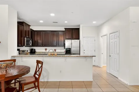 1801 Grand Rue Drive Casselberry FL 32707
