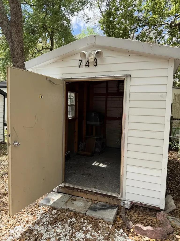 3000 Clarcona Road Apopka FL 32703