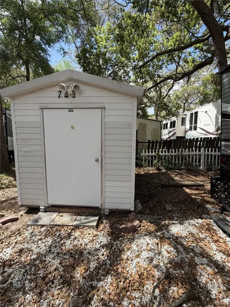 3000 Clarcona Road Apopka FL 32703