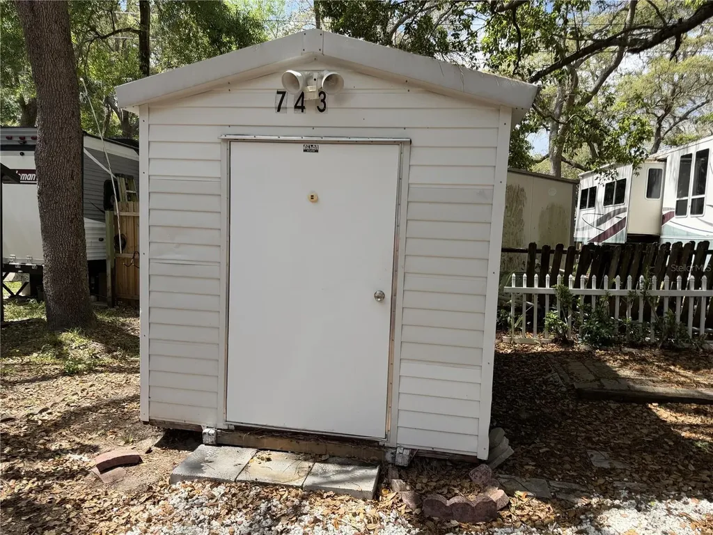 3000 Clarcona Road Apopka FL 32703